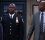 Filename=2x03_508.jpg
Filesize=148KiB
Dimensions=1920x1080
Date added=Jan 03, 2021 2x03_508.jpg