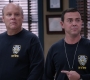 Filename=2x03_509.jpg
Filesize=163KiB
Dimensions=1920x1080
Date added=Jan 03, 2021 2x03_509.jpg