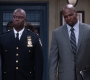 Filename=2x03_510.jpg
Filesize=142KiB
Dimensions=1920x1080
Date added=Jan 03, 2021 2x03_510.jpg