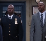 Filename=2x03_511.jpg
Filesize=149KiB
Dimensions=1920x1080
Date added=Jan 03, 2021 2x03_511.jpg