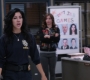 Filename=2x03_512.jpg
Filesize=144KiB
Dimensions=1920x1080
Date added=Jan 03, 2021 2x03_512.jpg