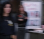 Filename=2x03_514.jpg
Filesize=86KiB
Dimensions=1920x1080
Date added=Jan 03, 2021 2x03_514.jpg