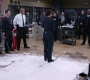 Filename=2x03_516.jpg
Filesize=273KiB
Dimensions=1920x1080
Date added=Jan 03, 2021 2x03_516.jpg