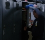 Filename=2x03_518.jpg
Filesize=125KiB
Dimensions=1920x1080
Date added=Jan 03, 2021 2x03_518.jpg