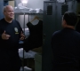 Filename=2x03_519.jpg
Filesize=121KiB
Dimensions=1920x1080
Date added=Jan 03, 2021 2x03_519.jpg