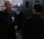 Filename=2x03_520.jpg
Filesize=85KiB
Dimensions=1920x1080
Date added=Jan 03, 2021 2x03_520.jpg