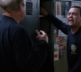 Filename=2x03_521.jpg
Filesize=118KiB
Dimensions=1920x1080
Date added=Jan 03, 2021 2x03_521.jpg