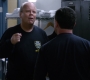 Filename=2x03_522.jpg
Filesize=116KiB
Dimensions=1920x1080
Date added=Jan 03, 2021 2x03_522.jpg