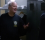 Filename=2x03_523.jpg
Filesize=98KiB
Dimensions=1920x1080
Date added=Jan 03, 2021 2x03_523.jpg
