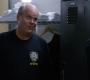 Filename=2x03_524.jpg
Filesize=98KiB
Dimensions=1920x1080
Date added=Jan 03, 2021 2x03_524.jpg