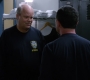 Filename=2x03_525.jpg
Filesize=109KiB
Dimensions=1920x1080
Date added=Jan 03, 2021 2x03_525.jpg