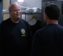 Filename=2x03_526.jpg
Filesize=110KiB
Dimensions=1920x1080
Date added=Jan 03, 2021 2x03_526.jpg