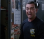 Filename=2x03_527.jpg
Filesize=145KiB
Dimensions=1920x1080
Date added=Jan 03, 2021 2x03_527.jpg