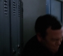 Filename=2x03_528.jpg
Filesize=87KiB
Dimensions=1920x1080
Date added=Jan 03, 2021 2x03_528.jpg