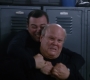 Filename=2x03_529.jpg
Filesize=97KiB
Dimensions=1920x1080
Date added=Jan 03, 2021 2x03_529.jpg