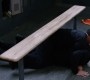 Filename=2x03_531.jpg
Filesize=159KiB
Dimensions=1920x1080
Date added=Jan 03, 2021 2x03_531.jpg