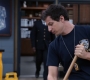 Filename=2x03_532.jpg
Filesize=137KiB
Dimensions=1920x1080
Date added=Jan 03, 2021 2x03_532.jpg