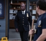 Filename=2x03_533.jpg
Filesize=207KiB
Dimensions=1920x1080
Date added=Jan 03, 2021 2x03_533.jpg