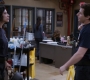 Filename=2x03_535.jpg
Filesize=174KiB
Dimensions=1920x1080
Date added=Jan 03, 2021 2x03_535.jpg