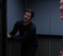 2x03_538.jpg