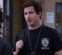 Filename=2x03_541.jpg
Filesize=119KiB
Dimensions=1920x1080
Date added=Jan 03, 2021 2x03_541.jpg