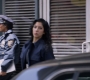 Filename=2x03_543.jpg
Filesize=162KiB
Dimensions=1920x1080
Date added=Jan 03, 2021 2x03_543.jpg