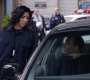 Filename=2x03_545.jpg
Filesize=178KiB
Dimensions=1920x1080
Date added=Jan 03, 2021 2x03_545.jpg