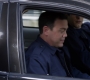 Filename=2x03_546.jpg
Filesize=147KiB
Dimensions=1920x1080
Date added=Jan 03, 2021 2x03_546.jpg