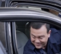 Filename=2x03_547.jpg
Filesize=169KiB
Dimensions=1920x1080
Date added=Jan 03, 2021 2x03_547.jpg