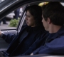 Filename=2x03_549.jpg
Filesize=126KiB
Dimensions=1920x1080
Date added=Jan 03, 2021 2x03_549.jpg