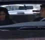 Filename=2x03_550.jpg
Filesize=134KiB
Dimensions=1920x1080
Date added=Jan 03, 2021 2x03_550.jpg
