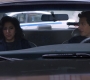 Filename=2x03_551.jpg
Filesize=140KiB
Dimensions=1920x1080
Date added=Jan 03, 2021 2x03_551.jpg