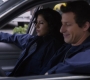 Filename=2x03_553.jpg
Filesize=130KiB
Dimensions=1920x1080
Date added=Jan 03, 2021 2x03_553.jpg