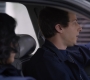 Filename=2x03_554.jpg
Filesize=95KiB
Dimensions=1920x1080
Date added=Jan 03, 2021 2x03_554.jpg