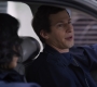 Filename=2x03_555.jpg
Filesize=94KiB
Dimensions=1920x1080
Date added=Jan 03, 2021 2x03_555.jpg