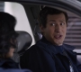 Filename=2x03_556.jpg
Filesize=105KiB
Dimensions=1920x1080
Date added=Jan 03, 2021 2x03_556.jpg