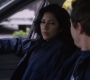 Filename=2x03_557.jpg
Filesize=108KiB
Dimensions=1920x1080
Date added=Jan 03, 2021 2x03_557.jpg