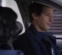 Filename=2x03_560.jpg
Filesize=100KiB
Dimensions=1920x1080
Date added=Jan 03, 2021 2x03_560.jpg