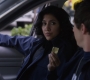 Filename=2x03_561.jpg
Filesize=112KiB
Dimensions=1920x1080
Date added=Jan 03, 2021 2x03_561.jpg