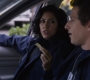 Filename=2x03_562.jpg
Filesize=114KiB
Dimensions=1920x1080
Date added=Jan 03, 2021 2x03_562.jpg