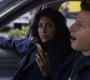 Filename=2x03_564.jpg
Filesize=116KiB
Dimensions=1920x1080
Date added=Jan 03, 2021 2x03_564.jpg