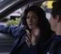 Filename=2x03_565.jpg
Filesize=116KiB
Dimensions=1920x1080
Date added=Jan 03, 2021 2x03_565.jpg