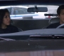 Filename=2x03_566.jpg
Filesize=140KiB
Dimensions=1920x1080
Date added=Jan 03, 2021 2x03_566.jpg