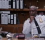 Filename=2x03_567.jpg
Filesize=188KiB
Dimensions=1920x1080
Date added=Jan 03, 2021 2x03_567.jpg