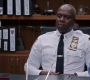 Filename=2x03_569.jpg
Filesize=172KiB
Dimensions=1920x1080
Date added=Jan 03, 2021 2x03_569.jpg