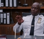 Filename=2x03_571.jpg
Filesize=190KiB
Dimensions=1920x1080
Date added=Jan 03, 2021 2x03_571.jpg