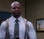 Filename=2x03_572.jpg
Filesize=158KiB
Dimensions=1920x1080
Date added=Jan 03, 2021 2x03_572.jpg