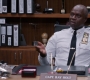 Filename=2x03_573.jpg
Filesize=204KiB
Dimensions=1920x1080
Date added=Jan 03, 2021 2x03_573.jpg