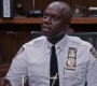 Filename=2x03_577.jpg
Filesize=166KiB
Dimensions=1920x1080
Date added=Jan 03, 2021 2x03_577.jpg