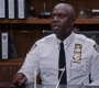 Filename=2x03_578.jpg
Filesize=160KiB
Dimensions=1920x1080
Date added=Jan 03, 2021 2x03_578.jpg